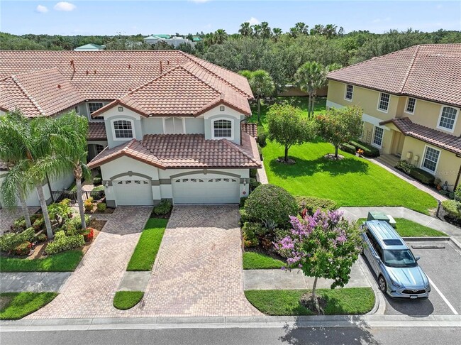 8249 Miramar Way in Lakewood Ranch, FL - Building Photo - Building Photo