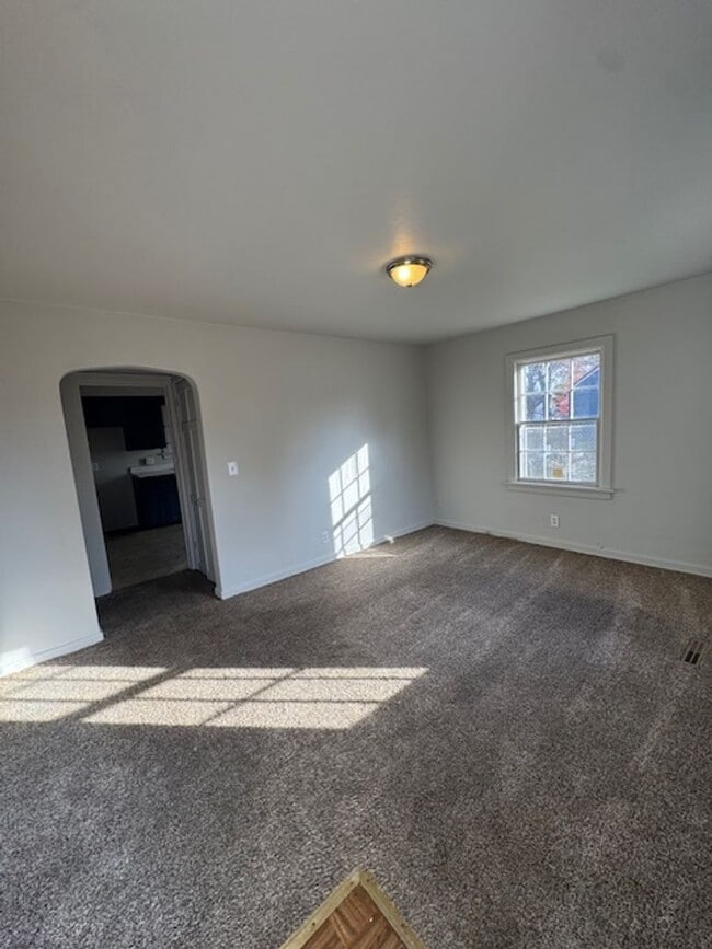 1115 Milton St in Fort Wayne, IN - Building Photo - Building Photo