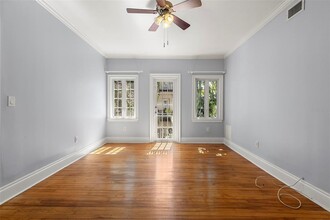 2117 W Dekle Ave in Tampa, FL - Building Photo - Building Photo