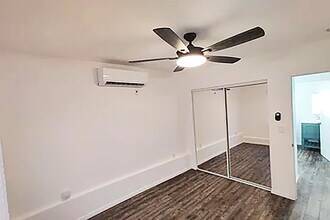 6720 Van Noord Ave in North Hollywood, CA - Foto de edificio - Building Photo