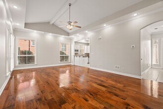 66 Jeffrey Way in Fort Smith, AR - Building Photo - Building Photo