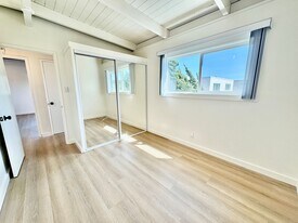 6500 Donal Ave in El Cerrito, CA - Building Photo