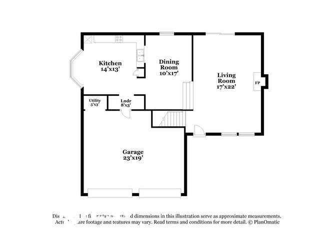 4882 Windsor Downs Dr in Decatur, GA - Building Photo - Building Photo