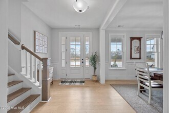 181 Sailor Sky Wy in Hampstead, NC - Building Photo - Building Photo