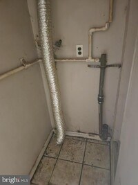 4320 Howell St photo'