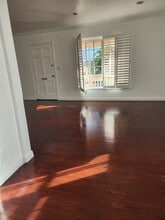 1117 W 134th Pl in Gardena, CA - Building Photo - Building Photo