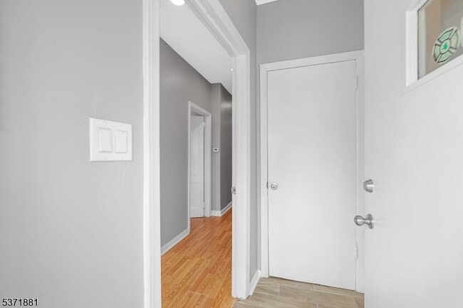 38 Semel Ave in Garfield, NJ - Building Photo - Building Photo
