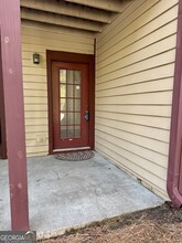 306 Hawkstone Way in Alpharetta, GA - Building Photo - Building Photo