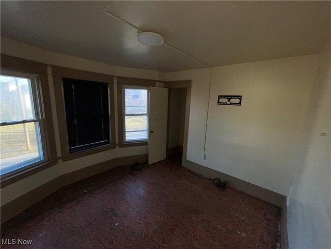 10538 Helena Ave in Cleveland, OH - Foto de edificio - Building Photo