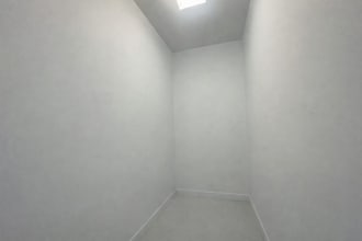 4670 Assembly Wy in Burnaby, BC - Building Photo - Building Photo