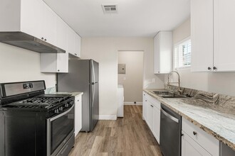 508 N 9th Ave in Phoenix, AZ - Building Photo - Building Photo