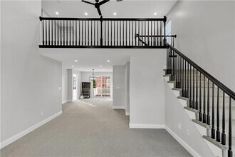 1787 Chateau Pl-Unit -D in Easton, PA - Building Photo - Building Photo