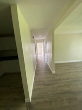 310 Thompson Rd in Webster, MA - Building Photo - Building Photo