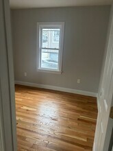 14 Bridge St, Unit 14 Bridge St in Belleville, NJ - Building Photo - Building Photo