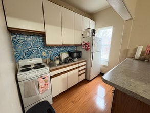 208 West Ave in La crosse, WI - Foto de edificio - Building Photo