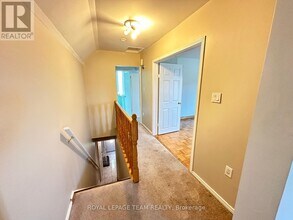 182 Lebreton St N in Ottawa, ON - Building Photo - Building Photo