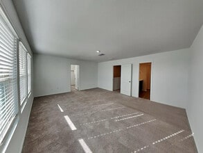 24006 Laurel Farms Dr in Hockley, TX - Building Photo - Building Photo
