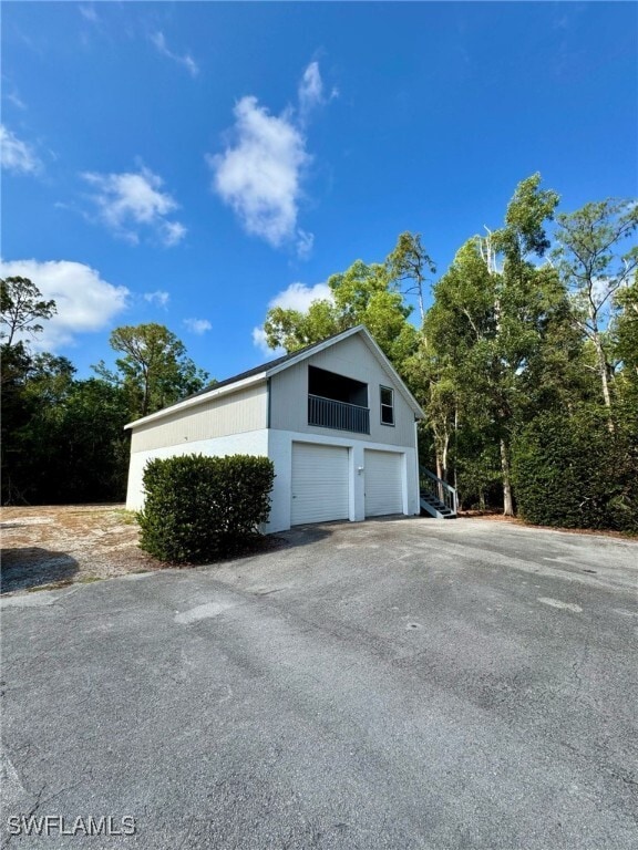 property at 6560 Sandalwood Ln
