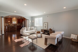 3334 Cummings Ave in Royal Oak, MI - Building Photo - Building Photo