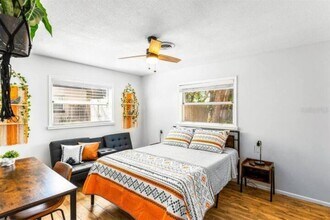 4326 Blonigen Ave in Orlando, FL - Building Photo - Building Photo