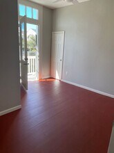 2103 Baronne St in New Orleans, LA - Building Photo - Building Photo