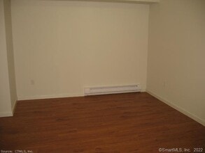 41 Grand St in Danbury, CT - Building Photo - Building Photo