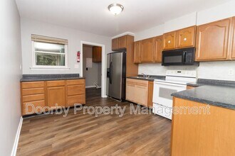 4081 Arbor Pl Ln in Chattanooga, TN - Foto de edificio - Building Photo