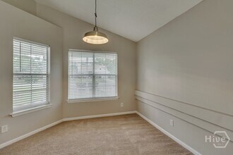 710 Osprey Dr in Richmond Hill, GA - Building Photo - Building Photo
