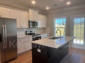 541 Yuma Ln in North Augusta, SC - Building Photo - Building Photo