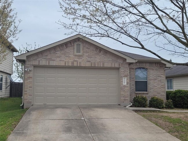 property at 12309 Drummond Dr