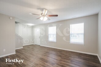 5722 Brobeck Ct in Indianapolis, IN - Building Photo - Building Photo