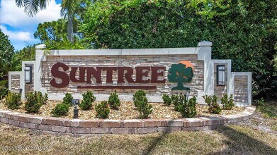 366 Carmel Dr in Melbourne, FL - Building Photo - Building Photo