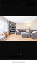 900 Headmaster Row in Winnipeg, MB - Building Photo - Building Photo