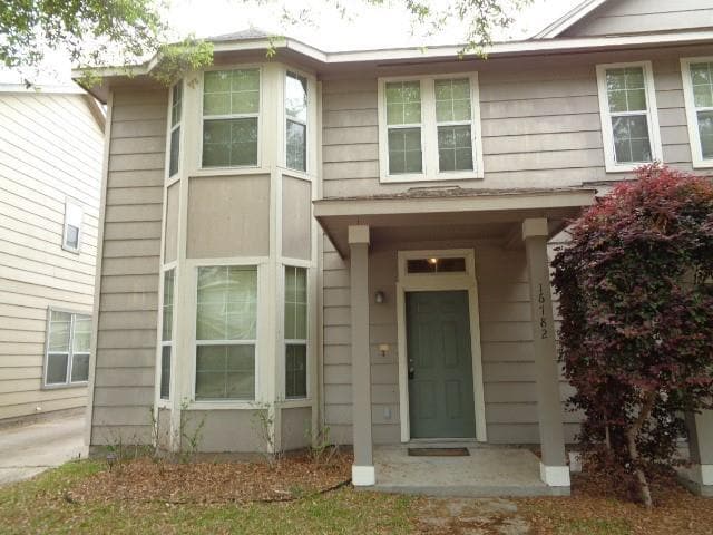 16782 Mammoth Springs Dr Photo