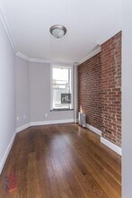 West 53rd Street in New York, NY - Building Photo - Building Photo