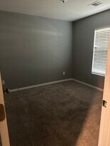 15638 Del Norte Dr in Conroe, TX - Building Photo