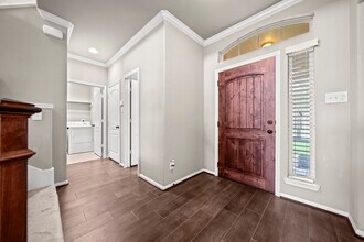 307 Fairwood Springs Ln in Richmond, TX - Building Photo - Building Photo