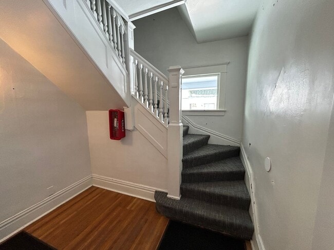 922 E Ermina Ave in Spokane, WA - Building Photo - Building Photo