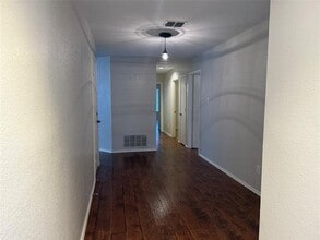 121 Mill St in Anna, TX - Building Photo - Building Photo