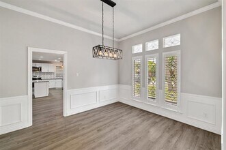 6405 Stilwell Rd in Plano, TX - Building Photo - Building Photo
