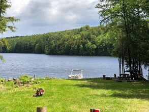 86 Dudley Brook Rd-Unit -A in Weare, NH - Building Photo - Building Photo