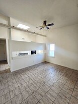 223-225-225 N Fountain St in Allentown, PA - Building Photo