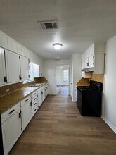 1813 Travis St in Waco, TX - Building Photo - Building Photo