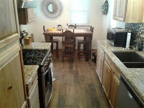 209 Scenic Trail in Willow Park, TX - Building Photo - Building Photo