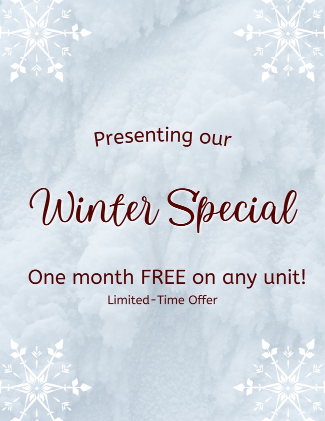 Stevens Manor Apartments