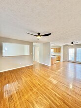 609 Martin Dr in Richmond, KY - Building Photo - Building Photo