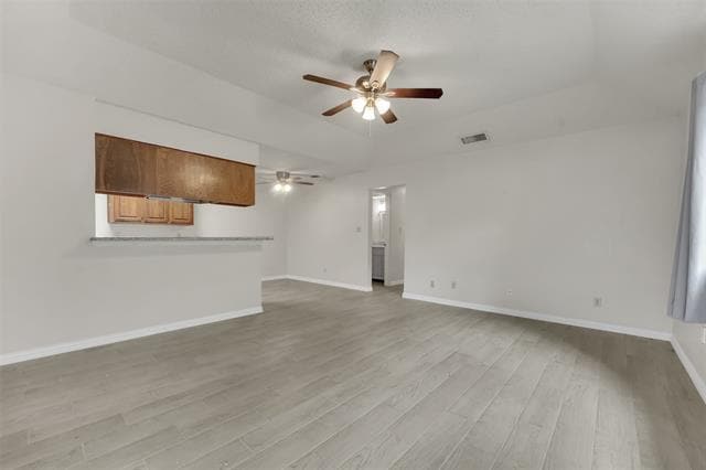 411 S Las Vegas Trail in Fort Worth, TX - Building Photo - Building Photo