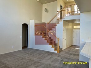 1745 Comanche Moon Ct in Reno, NV - Building Photo - Building Photo