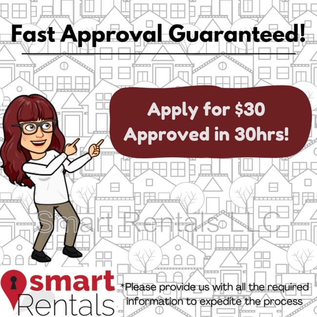 3627 McRee Ave in St. Louis, MO - Foto de edificio - Building Photo