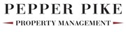 Property Management Company Logo Pepper Pike Capital Partners